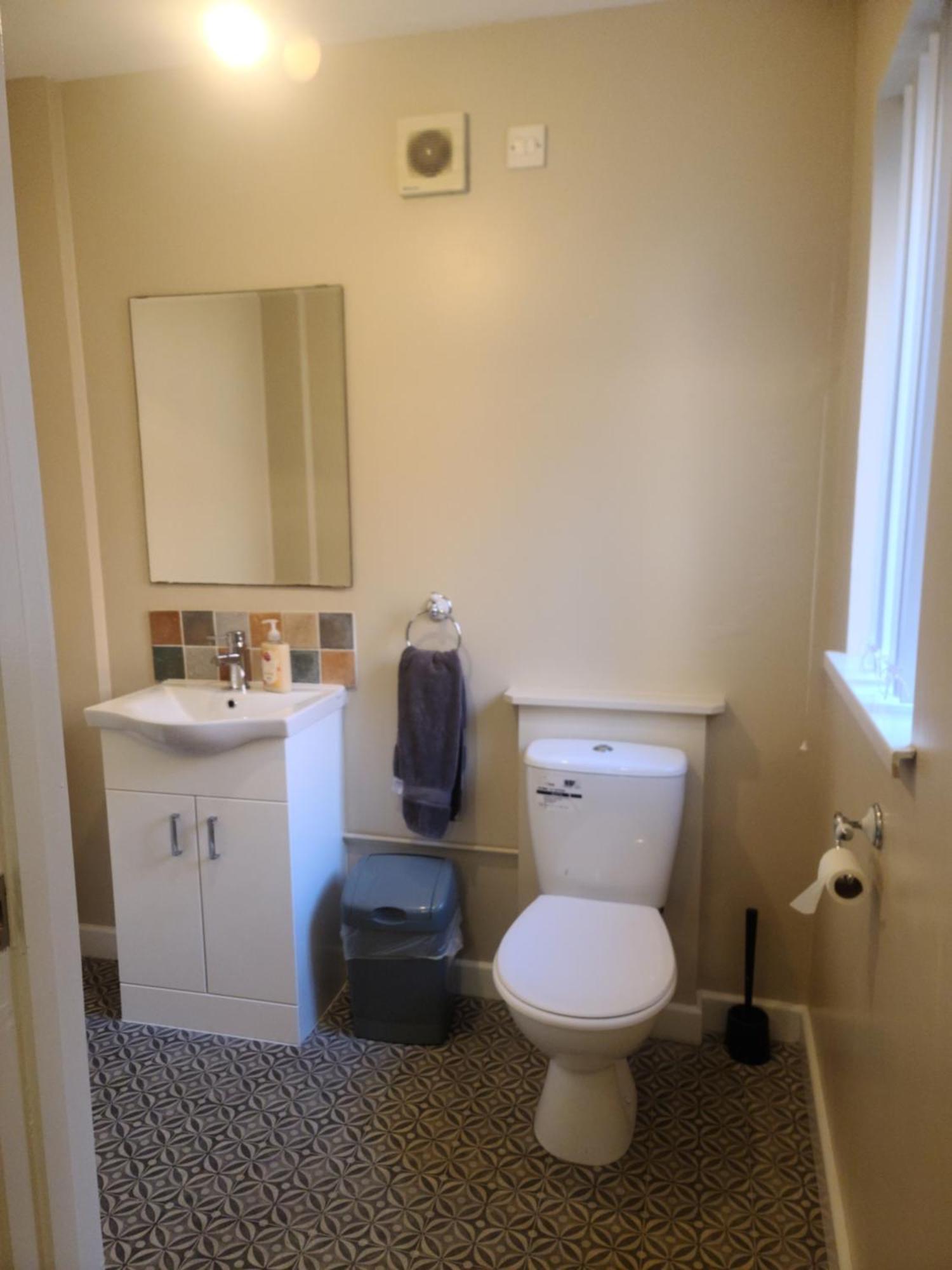 Berlin Street Townhouse Belfast Apartment Екстериор снимка
